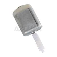 Moteur d'actionnement de verrouillage de porte latérale pour BYD F0 G3 F3 Lifan X60 620 - Accessoires automobiles