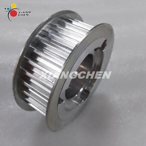 DO High Quality M3.109.1311 Coupling Clutch CD74 XL75 Belt Wheel for HD <b>Printing</b> <b>Machine</b> Part Accessories - Product Image 4
