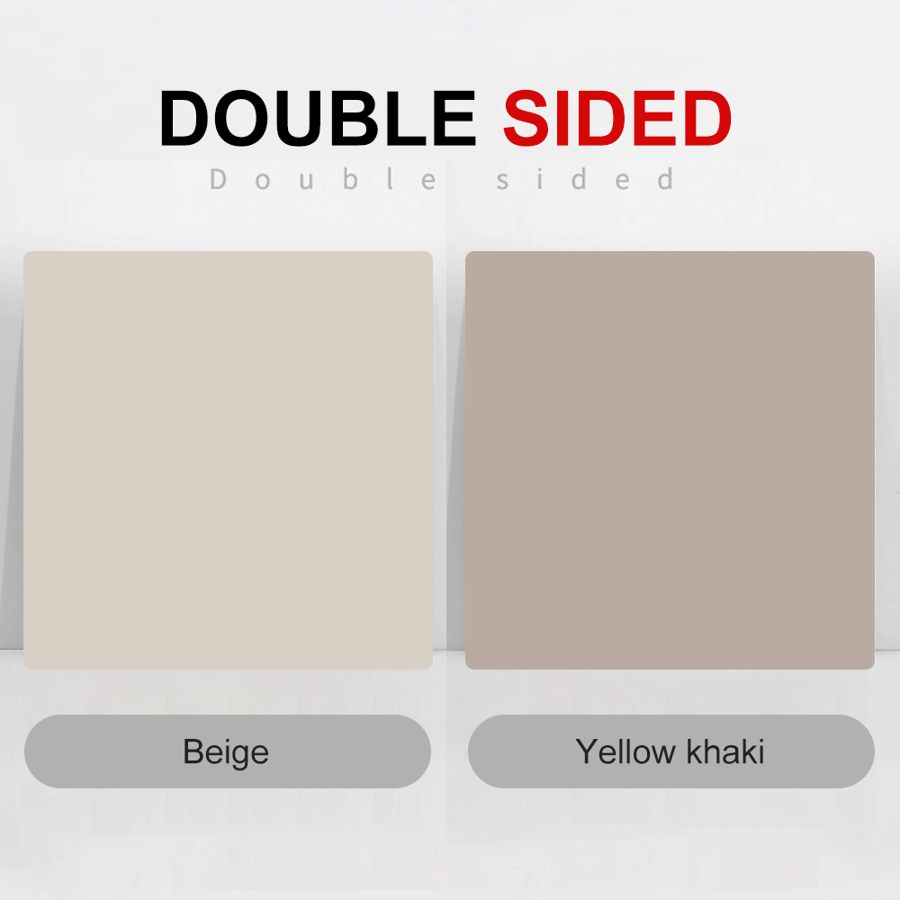 #23 Beige/Jaune Kaki