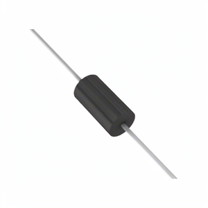 JANTXV1N3044D-1/TR Diodes In Stock DO-204AL, DO-41, Axial Electronics Component - Product Image 1