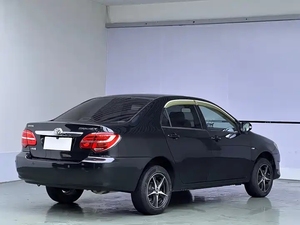 <span class=keywords><strong>Toyota</strong></span> de <span class=keywords><strong>segunda</strong></span> <span class=keywords><strong>mano</strong></span> más vendida, 2013, automática, precio económico, gasolina, sedán usado en buen estado, volante a la izquierda, en stock. - Product Image 5