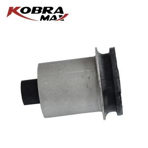 Essieu arrière pour siège de voiture, pièce de rechange pour véhicule, support de moyeu, neuf, - Product Image 2