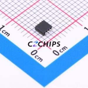 Nuevo inversor de chip IC de circuito integrado TC7WZ04FU,LJ(CT Original - Product Image 2