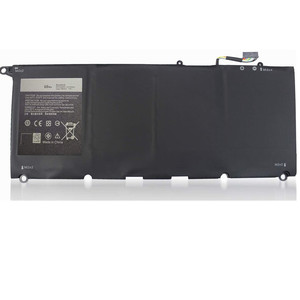 Batterie d'ordinateur portable de bonne qualité <span class=keywords><strong>PW23Y</strong></span> 60Wh pour <span class=keywords><strong>Dell</strong></span> XPS13 9360 P54G002 13-D1605G D1605T TP1GT RNP72 en stock, livraison rapide - Product Image 1