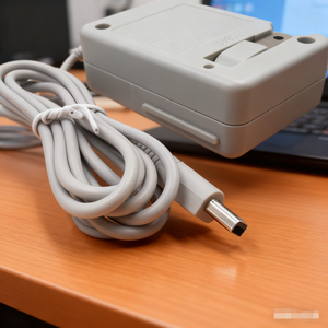 Adaptador <span class=keywords><strong>de</strong></span> Corriente CA, <span class=keywords><strong>Cargador</strong></span> <span class=keywords><strong>de</strong></span> Viaje, <span class=keywords><strong>Cargador</strong></span> <span class=keywords><strong>de</strong></span> Pared para el Hogar para <span class=keywords><strong>Nintendo</strong></span> <span class=keywords><strong>DSi</strong></span> NDSi LL XL 3DS XL - Product Image 2