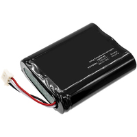 Baterai Li-ion 3.7V 7800mAh 28.86Wh untuk Hone Ywell AI05-2 AIO7-1 AIO7-2 300-10186