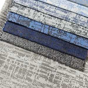 Tessuti per Mobili da Esterno Personalizzabili, Durevoli e Impermeabili, Adatti per Set da Patio e Lettini <span class=keywords><strong>Prendisole</strong></span> - Product Image 4