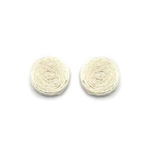 ต่างหูแฟชั่น MB E250-E090-0488 - Product Image 1