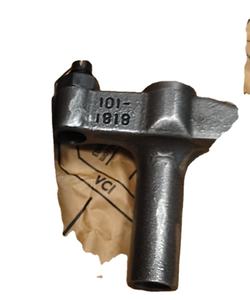 Repuestos de motor mecánico para 3406 y 3412, puente de válvulas AS 1011816 101-1816 4N5612 - Product Image 3