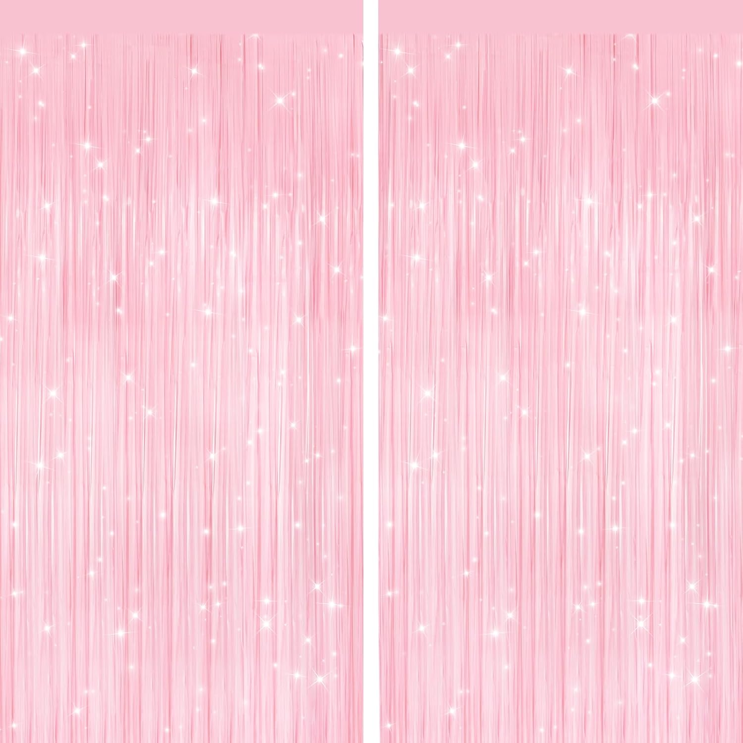 rosa03
