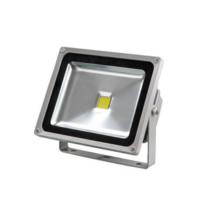 LED <b>Emergency</b> <b>Light</b> 35W DC60V White <b>Light</b> GD811 Substation Use - Product Image 1