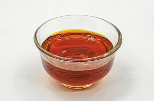 Liquide d'extrait d'<span class=keywords><strong>Acmella</strong></span> <span class=keywords><strong>Oleracea</strong></span> de qualité cosmétique de qualité supérieure - Product Image 2