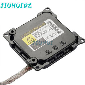 OEM para 07-12 <span class=keywords><strong>Lexus</strong></span> <span class=keywords><strong>LS</strong></span> 460 <span class=keywords><strong>600h</strong></span> Xenon HID faro balasto encendedor - Product Image 2