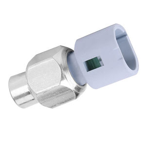 Capteur de pression de direction assistée pour <span class=keywords><strong>Renault</strong></span> <span class=keywords><strong>clio</strong></span> trafic kangoo megane 7700413763; 7700435692; 497610324R - Product Image 4