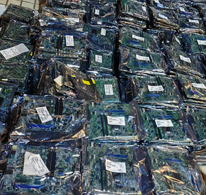 DE YUN R9 3900 <strong>CPU</strong> <strong>AMD</strong> R'yzen 9 3.1 GHz Twelve-Core 24-Thread CPUs <strong>Processor</strong> 7NM R7 3700x R9 X 3950X Socket AM4 - Product Image 4