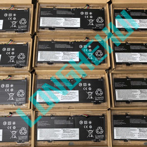 Batería de ordenador portátil para ASUS VivoBook X102B X102BA F102B F102BA VivoBook X200CA X200MA F200CA X540L X540S A540U F540U FL5700U A441U - Product Image 3
