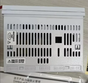 Yokogawa UT35A-000-10-00/LP General Purpose Digital <b>Temperature</b> <b>Controller</b> - Product Image 4