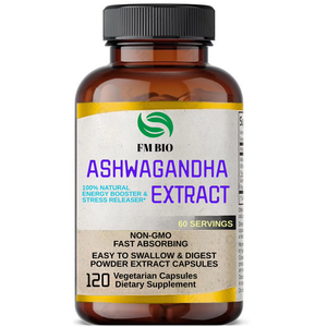 Oem/odm <span class=keywords><strong>Ashwagandha</strong></span> แคปซูล-ความแข็งแรงเป็นพิเศษยานอนหลับ150มก.-อาหารเสริมพลังงานบรรเทาความเครียด-สารสกัด <span class=keywords><strong>ashwagandha</strong></span> - Product Image 1