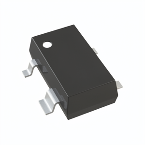 XC6129C15CNR-G Power Management (PMIC) SC 82 Buy Electronics Components Online Original One Stop Service - Product Image 1