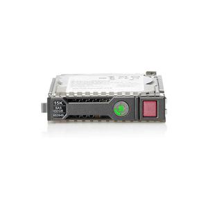 ForHPE 759548-001 SAS 12Gbps <span class=keywords><strong>2.</strong></span>''600GB 15K Server Hard drive baru - Product Image 2