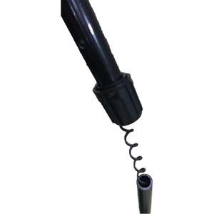 Localizador de distancia de falla de cable Localizador de detección Detección de cable Tubería de agua subterránea - Product Image 6