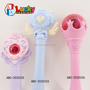 Nouvelle princesse <span class=keywords><strong>bulle</strong></span> Machine baguette extérieure rose <span class=keywords><strong>bulle</strong></span> fabricant extérieur jouet <span class=keywords><strong>bain</strong></span> souffleur <span class=keywords><strong>jeu</strong></span> pour les enfants - Product Image 6