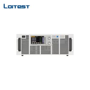 Alimentation électrique haute tension réglable 15KW 4U programmable 0-1000V 0-50A à découpage - Product Image 6