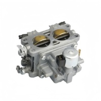 Nouveau carburateur en aluminium de haute qualité OEM 845273 pour Briggs & Stratton 845032 844172 Pièce de rechange pour moteur de générateur