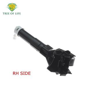 Bomba de boquilla de lavado de faros Tree Of Life 85208-33070 LH 85207-33070 RH para Toyota Camry Aurion GSV40 ACV40 - Product Image 4