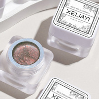 Vernis à ongles professionnel 8 ml, colle pour ongles, gel UV de luxe pour photothérapie, vernis à ongles longue durée, DIY, soak-off, manucure, gel pour ongles