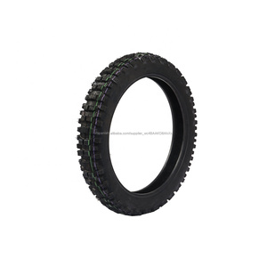 <span class=keywords><strong>Precio</strong></span> barato <span class=keywords><strong>jilguero</strong></span> marca 70/90-17 YH-051 neumático de la motocicleta - Product Image 5