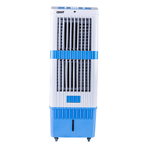 Wholesale bon <span class=keywords><strong>prix</strong></span> d'urgence refroidisseur ventilateur rechargeable, climatisation 180w - Product Image 1