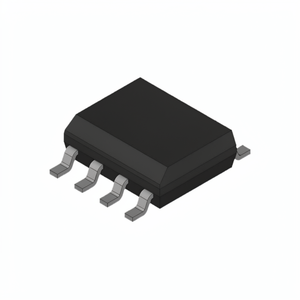 En stock, acheter en ligne des composants électroniques LM4818MX 8 SOlC Chip - Product Image 1