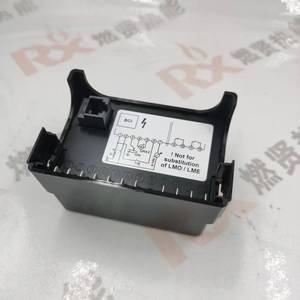 ตัวควบคุมโปรแกรมการเผาไหม้ LFS1.11A2เยอรมัน LGK16.622A27 LFS1.21A2ของแท้มาพร้อมกับ STOCK200รับประกันหนึ่งปี - Product Image 3