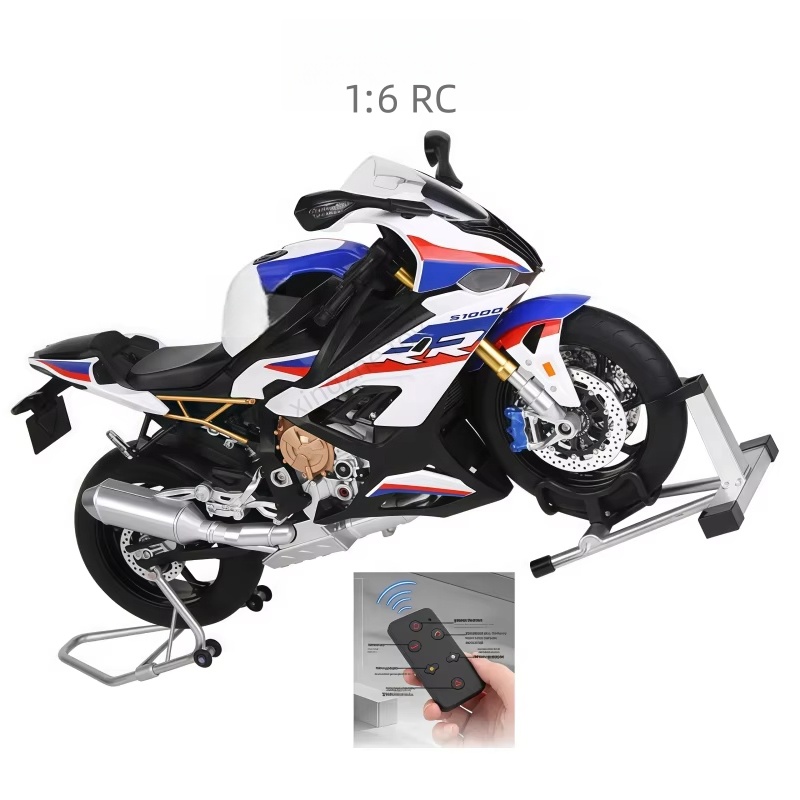 バイクスケールモデル に適合するカワサキ H2R 1:12 ダイキャスト車両 コレクター向け 趣味 バイクコレクターモデル 1:12 に適合するカワサキ に適合するニンジャ H2 R オートバイモデル ダイキャスト車両 コレクター
