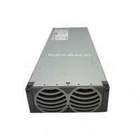 Module redresseur d'alimentation télécom 48VDC 3000W FMPe30.48J redresseur de puissance 48V