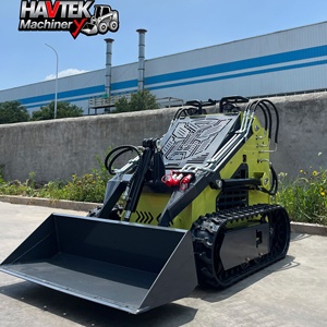 Miễn phí vận chuyển tiết kiệm năng lượng <span class=keywords><strong>Skid</strong></span> chỉ đạo Bộ nạp DIESEL <span class=keywords><strong>Skid</strong></span> chỉ đạo Bộ nạp để bán <span class=keywords><strong>Skid</strong></span> chỉ đạo Bộ nạp file đính kèm - Product Image 1