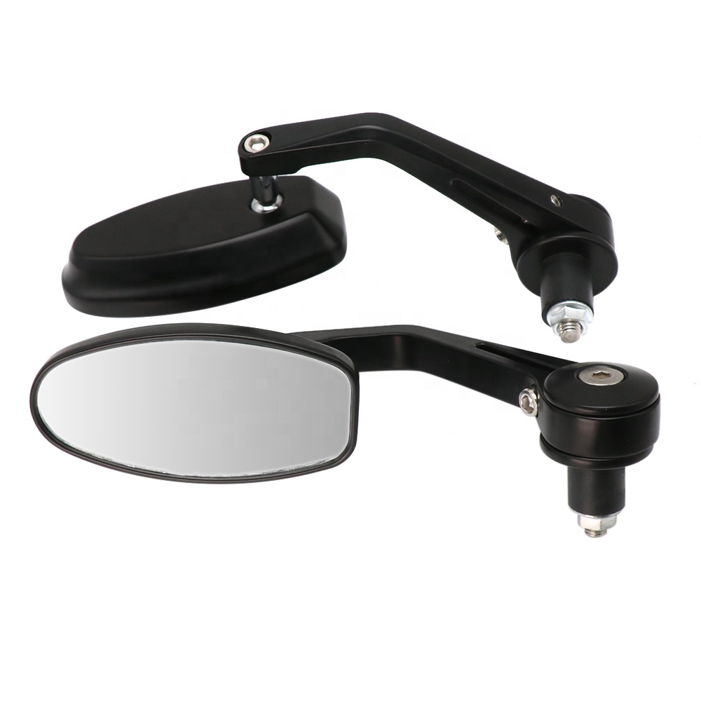 【500円引きクーポン】 Wholesale Black 7/8 アンティーク雑貨
