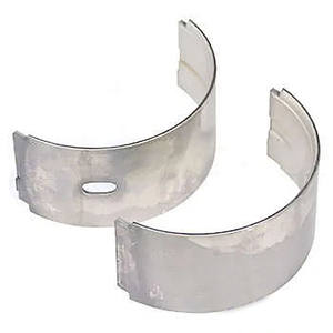 Главный Соединительный Шатун двигателя, большой подшипник коленчатого вала Std AR77748 для JOHN DEERE 4,270400 серии 6,466400 - Product Image 1