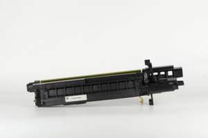 ชุดดรัม IUP-35ที่ได้รับการตกแต่งใหม่สำหรับ <span class=keywords><strong>Konica</strong></span> <span class=keywords><strong>Minolta</strong></span> BIZHUB <span class=keywords><strong>4050i</strong></span> 4750i 4051i 4751i C3350i กลอง Mitsubishi OPC C3351i - Product Image 2