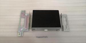 Nuovo Amplificatore Audio Esterno SC2EM-7909100B per BYD Yuan PLUS con Guida a Destra, Potenziatore Audio e Aggiornamento Sistema Audio, Ricambi Auto - Product Image 2