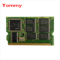 Módulo de Placa de Control FANUC A17B-8100-0124