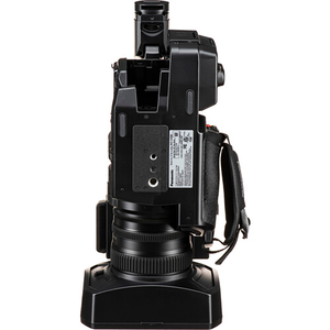 Cámaras de Video Portátiles AG-UX90MC HD Usadas Más Baratas en Tendencia 2023, Cámara de Acción, Videocámara Profesional, Cámara de Video 4k - Product Image 6