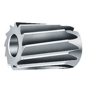 Escariadores de zócalo para máquina Dürr 9000G 75 - Product Image 1