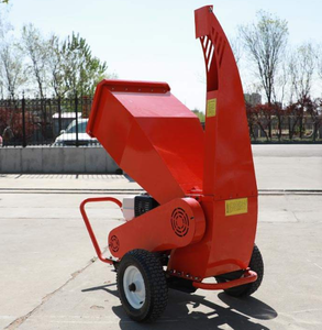 Broyeur de <span class=keywords><strong>bois</strong></span>, déchiqueteuse de <span class=keywords><strong>bois</strong></span>, déchiqueteuse à <span class=keywords><strong>prix</strong></span> d'usine - Product Image 3