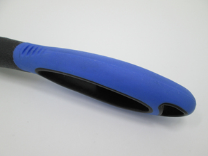 2025 NBT <span class=keywords><strong>brosse</strong></span> de lavage automatique Flexible Double <span class=keywords><strong>boucle</strong></span> roue jante nettoyage voiture pneu <span class=keywords><strong>brosse</strong></span> - Product Image 6