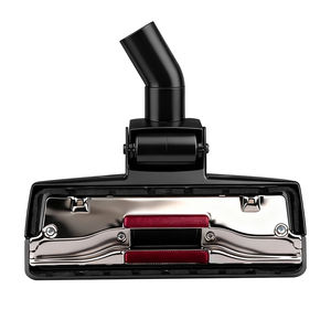 Tête de brosse pour <span class=keywords><strong>aspirateur</strong></span> de sol, diamètre intérieur de 32 mm, brosse en caoutchouc universelle, accessoire compatible avec <span class=keywords><strong>Electrolux</strong></span> pour usage domestique - Product Image 5