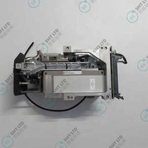 Module de préhension et de placement SMT THK R2 pour 03097485-01 - Product Image 4