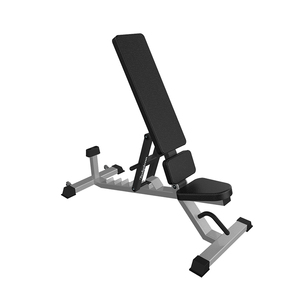 Équipement <span class=keywords><strong>de</strong></span> <span class=keywords><strong>musculation</strong></span> professionnel multifonctionnel le plus vendu avec <span class=keywords><strong>banc</strong></span> réglable pour salle <span class=keywords><strong>de</strong></span> sport - Product Image 6