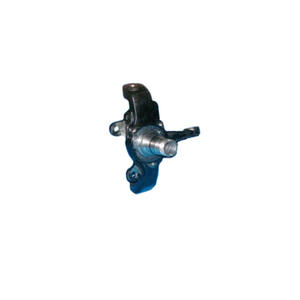 <span class=keywords><strong>Rótula</strong></span> <span class=keywords><strong>de</strong></span> <span class=keywords><strong>Dirección</strong></span> Izquierda y Derecha para ISUZU TFR OEM 8-94432077-2 8-94430076-2 a Buen <span class=keywords><strong>Precio</strong></span> - Product Image 5
